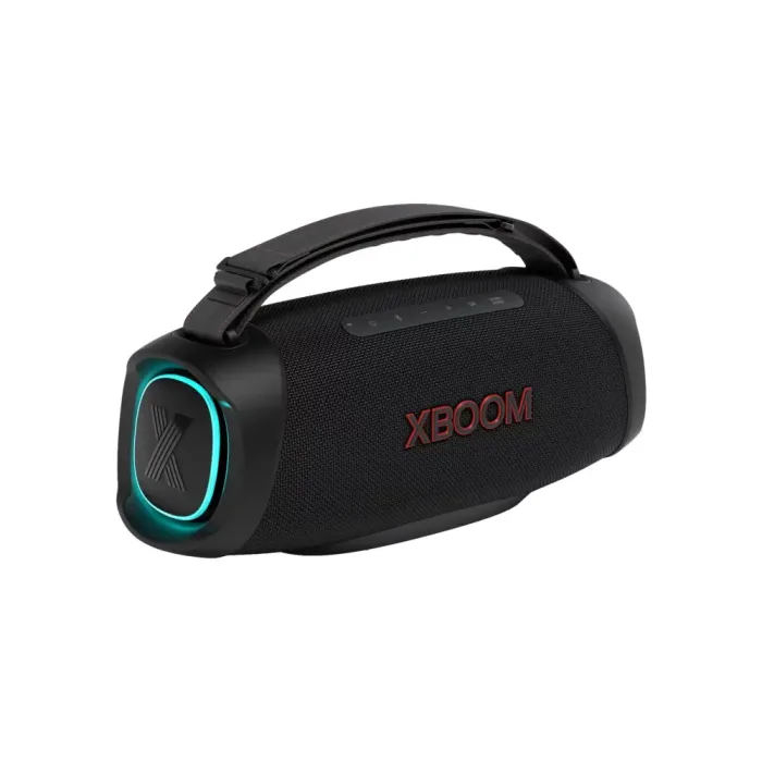 LG Boombox Party Speaker XG8T - Image 2