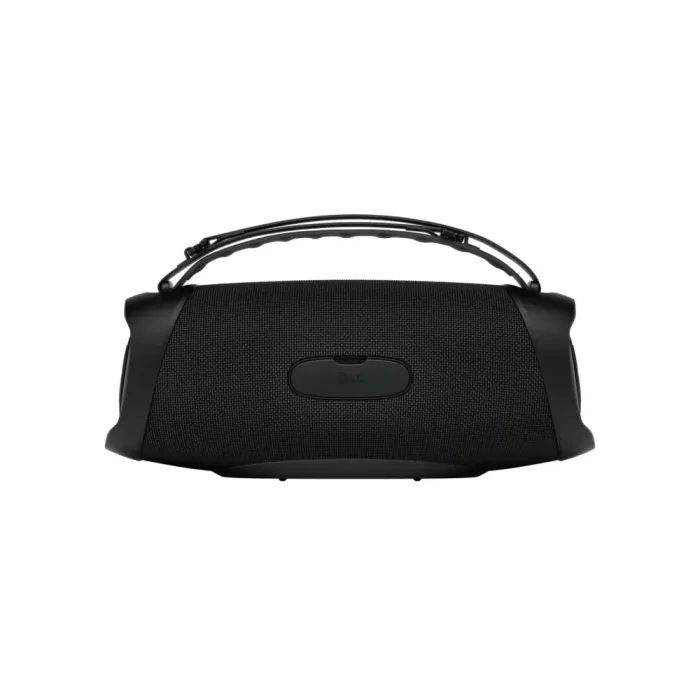 LG Boombox Party Speaker XG8T - Image 3