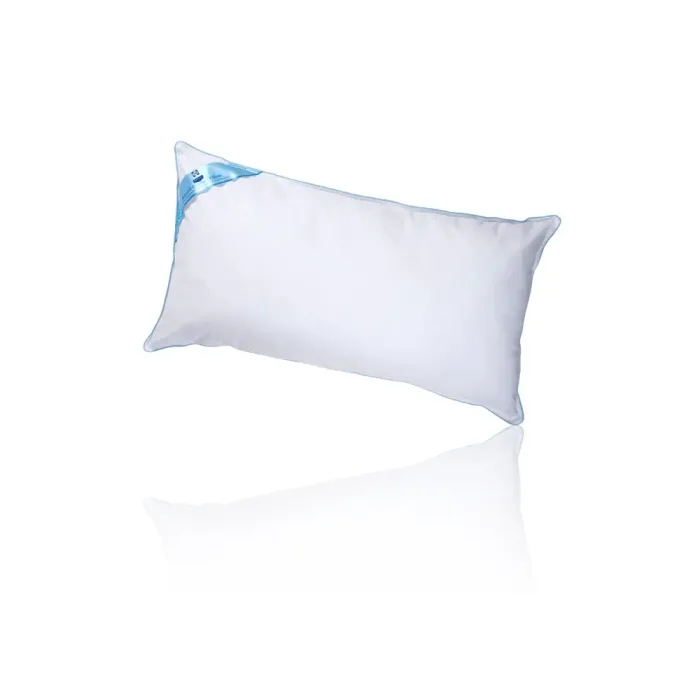Sealy Natural Comfort Pillow ZLIN3077