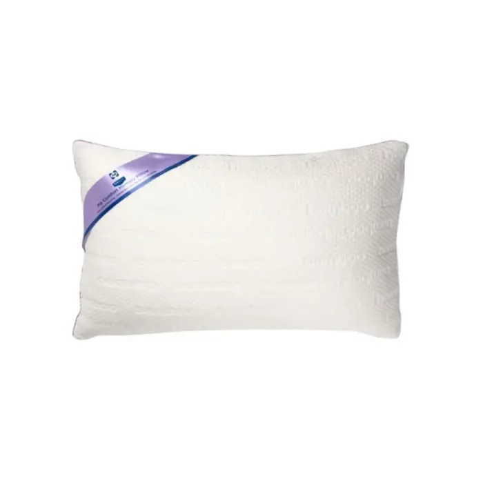 Sealy My Comfort Memory Pillow ZLIN3088