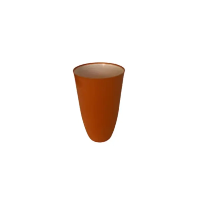 Kaleido Cup Orange 103130R