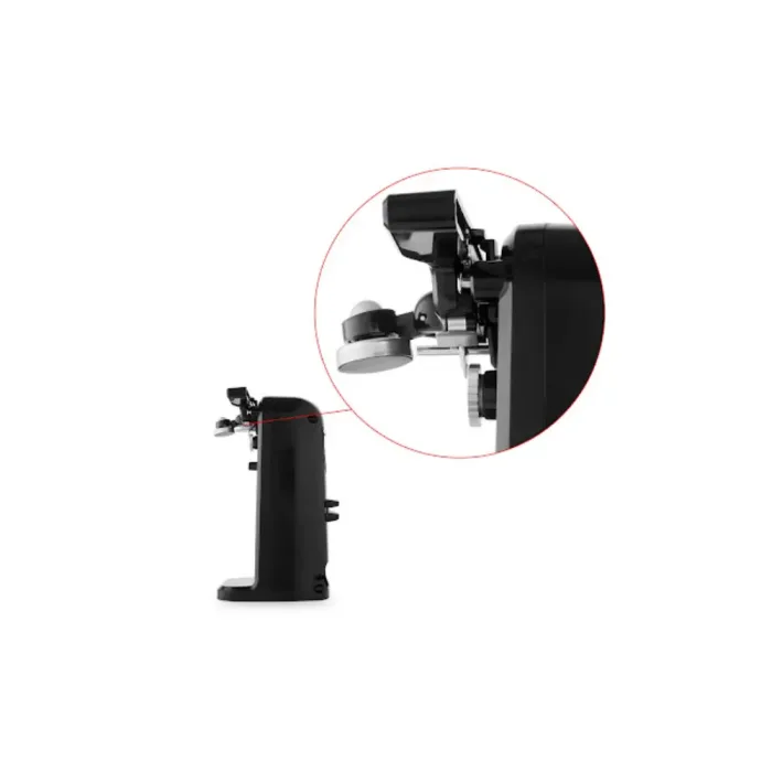 Mellerware Can Opener 26050 - Image 2