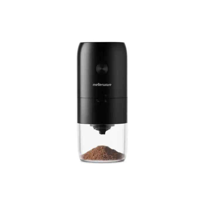 Mellerware Coffee Grinder 29106 - Image 2