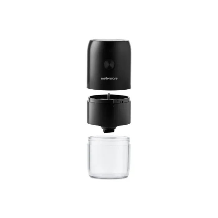 Mellerware Coffee Grinder 29106