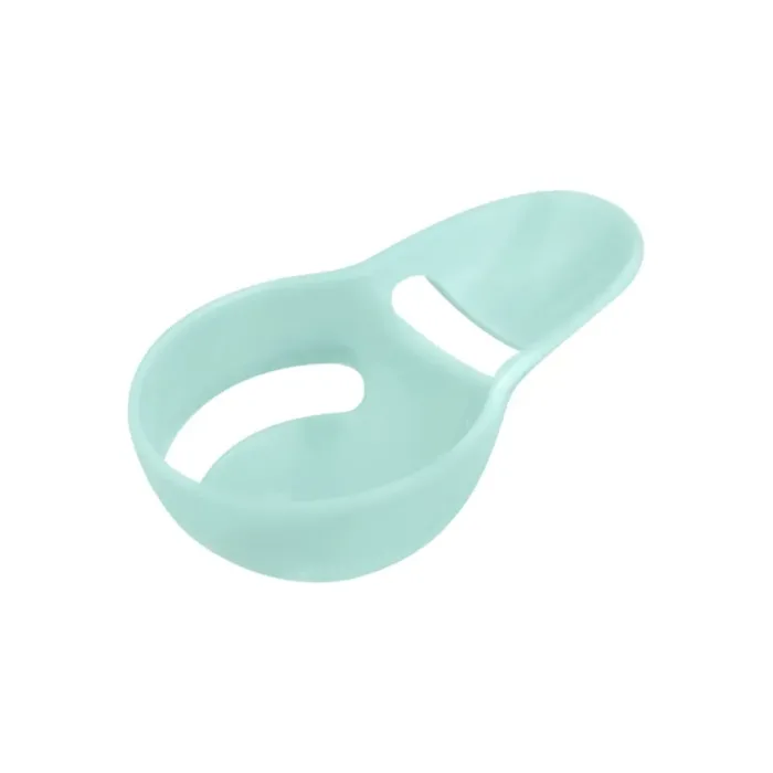 Kitchen Inspire Egg Yolk Separator 501219