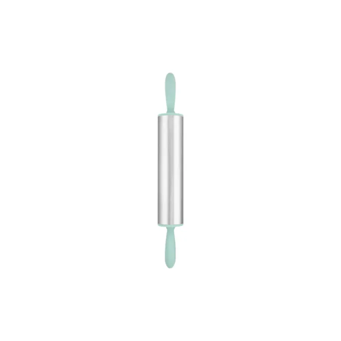 Inspire Kitchen Roller 501223