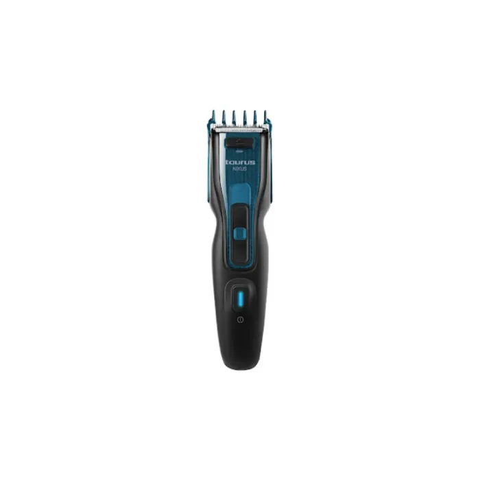 Taurus Stainless Steel Hair Clipper 902219