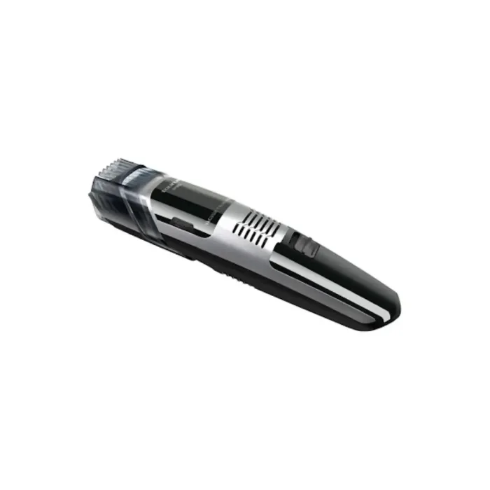 Taurus Rechargeable Trimmer 903909