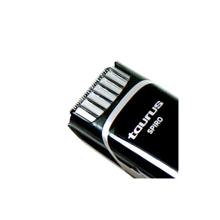 Taurus Rechargeable Trimmer 903909 - Image 3