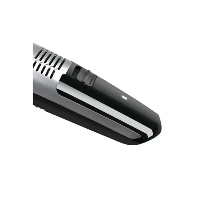 Taurus Rechargeable Trimmer 903909 - Image 2