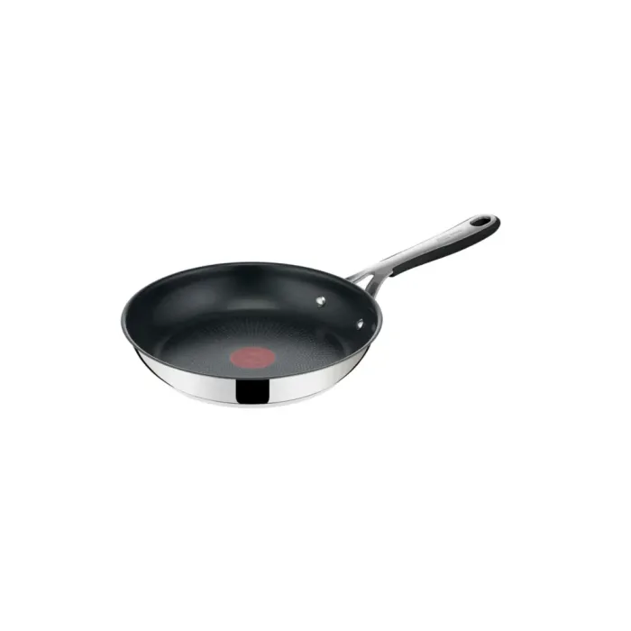 Jamie Oliver 28cm Frying Pan E3140644
