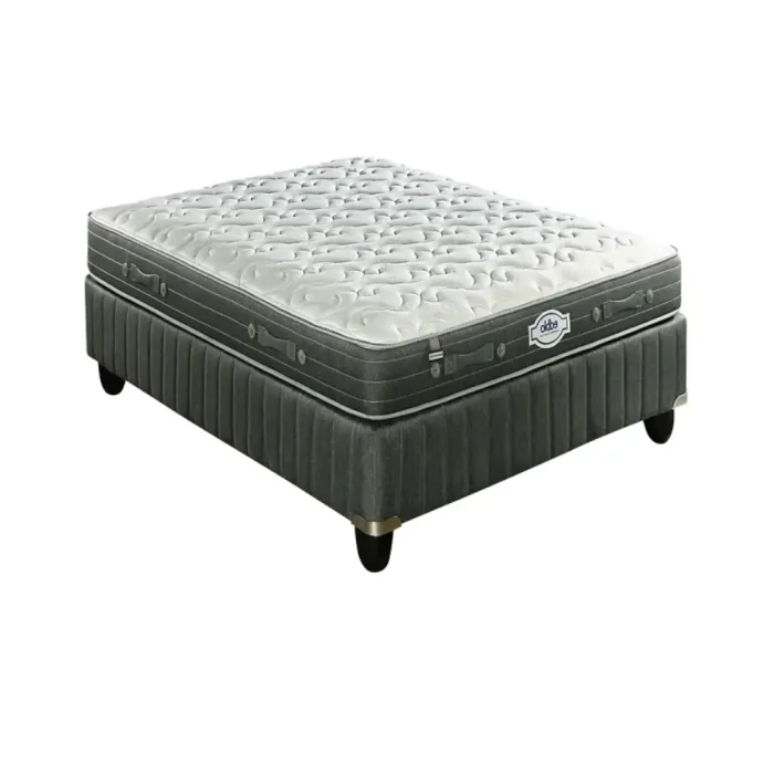 Edblo Snooze Bed Set