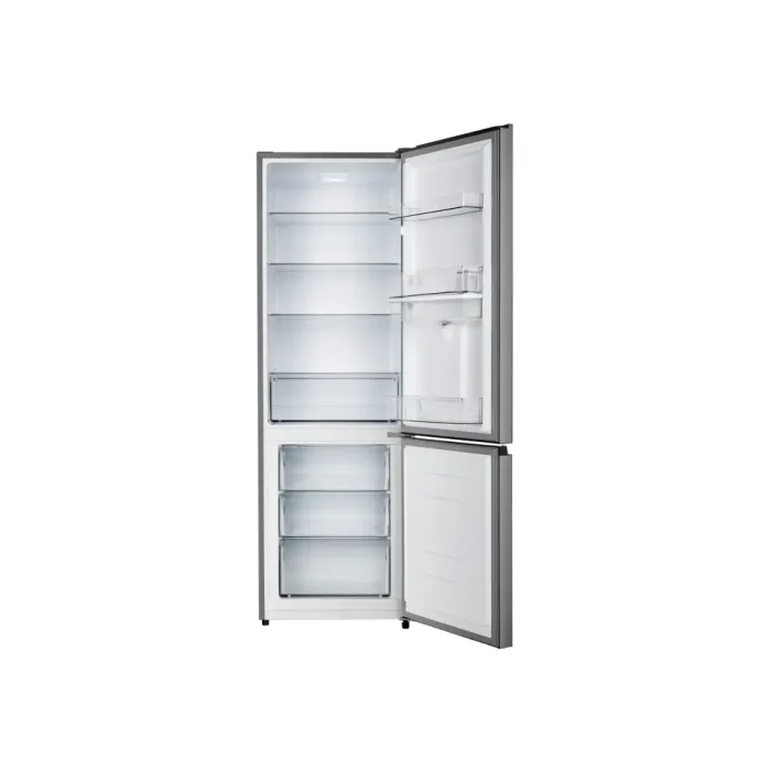 HISENSE FRIDGE 347L H450BIT-WD - Image 2