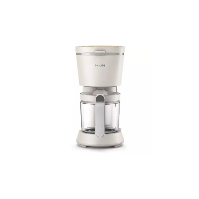Philips Eco Conscious Edition Drip Filter Coffee Machine HD5120/00 - Image 2
