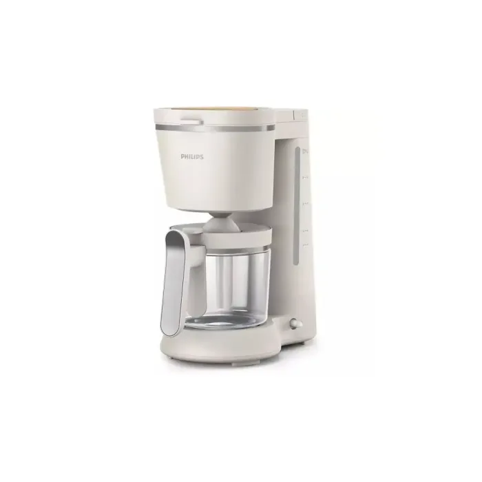 Philips Eco Conscious Edition Drip Filter Coffee Machine HD5120/00