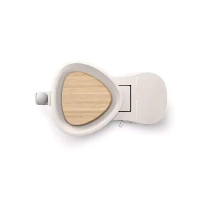 Philips Eco Conscious Edition Drip Filter Coffee Machine HD5120/00 - Image 4