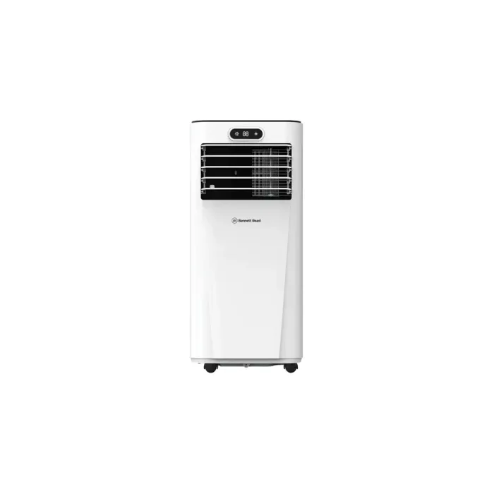 Bennett Read 9000BTU Portable Aircon HFN132