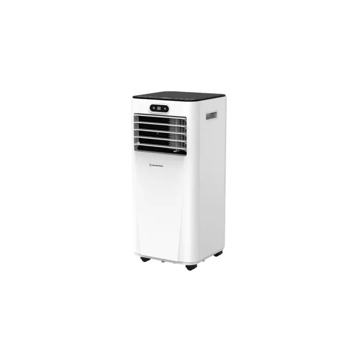 Bennett Read 9000BTU Portable Aircon HFN132 - Image 2
