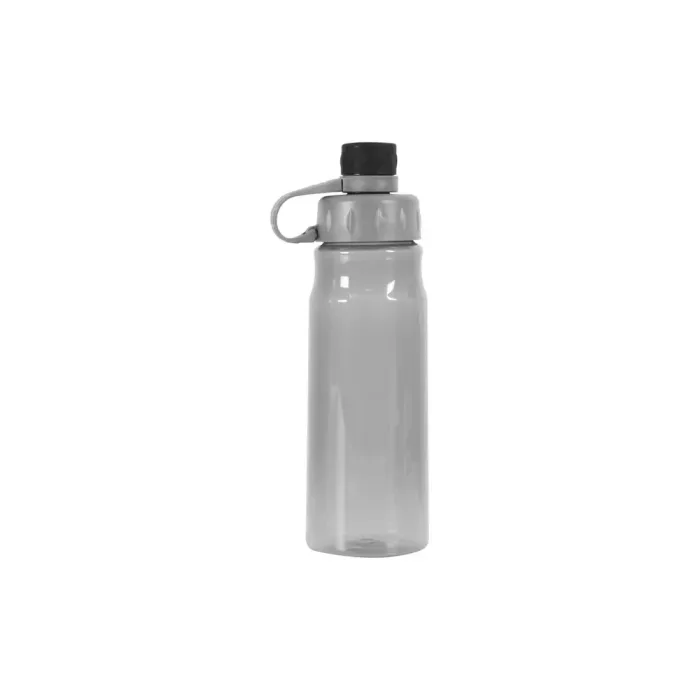 Go Pure AquaLock Bottle Grey KHB163