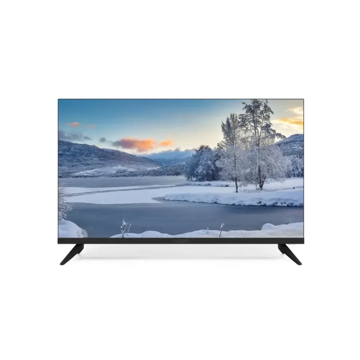 JVC QLED 32'' SMART TV LT-32NQ3155A