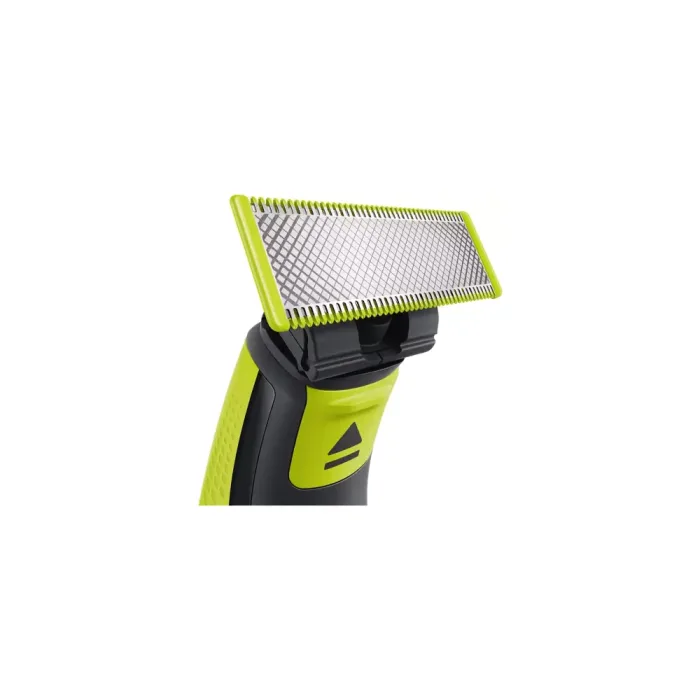 Philips Oneblade Replaceable Blade QP210/51