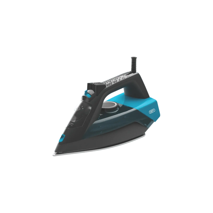 Defy 2600W Aria Iron SI4126BG