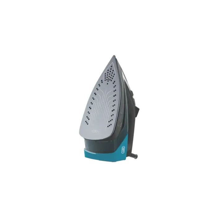 Defy 2600W Aria Iron SI4126BG - Image 2