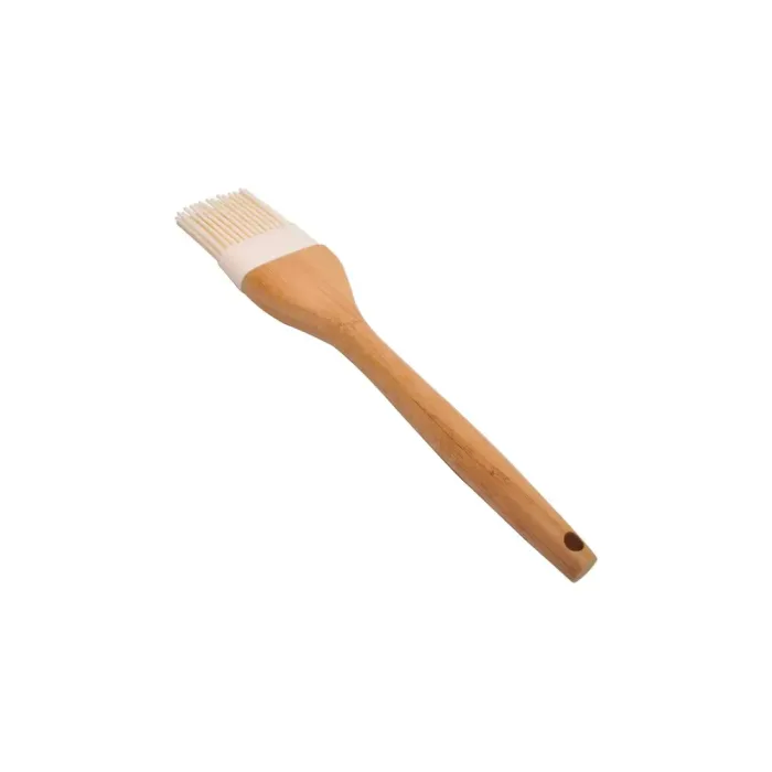 O'lala Silicone Brush SK-1295