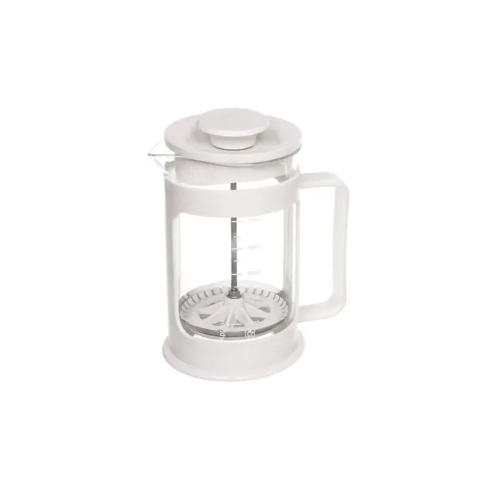 O'lala French Press SK-7000
