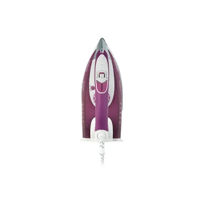 Kenwood Steam Iron STP61.000PW - Image 2