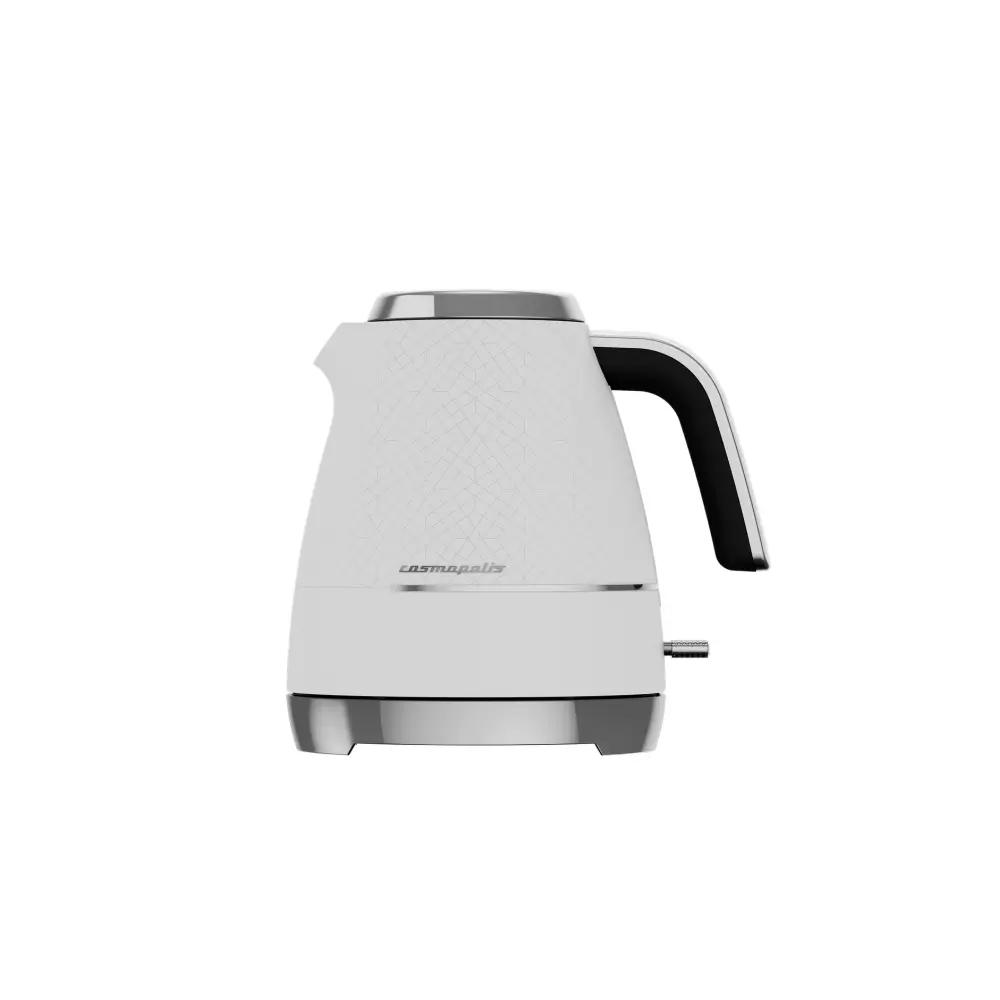 Beko Kettle 1 7L White WKM8307CR Buy Online Bargains beko-kettle-1-7l-white-wkm8307cr-buy-online-bargains