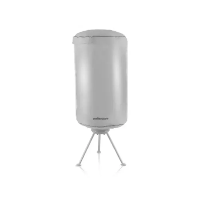 Mellerware Clothes Dryer 23700A