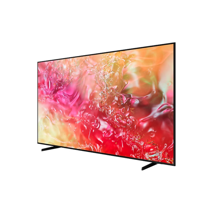 Samsung 65'' Smart UHD TV UA65DU7000KXXA - Image 2