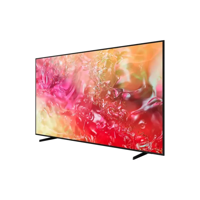 Samsung 50'' Smart UHD TV UA50DU7000KXXA - Image 3