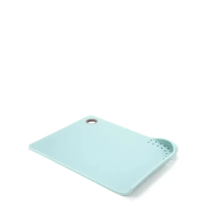 Kitchen Inspire Cut & Drain Board 501158 - Image 2