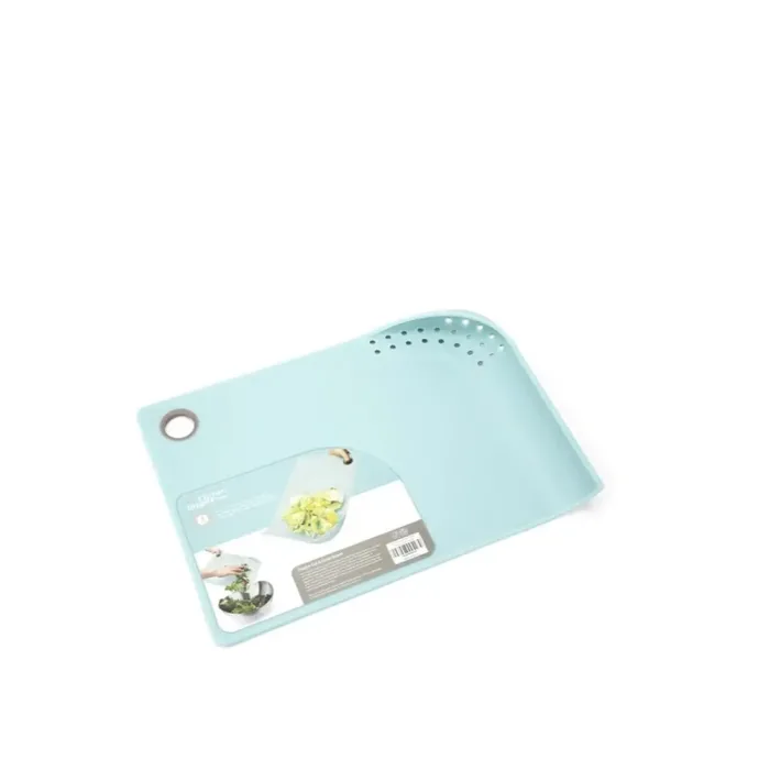 Kitchen Inspire Cut & Drain Board 501158
