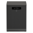 Beko BDW200 Front View
