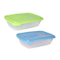 Otima 105-001109 Product View