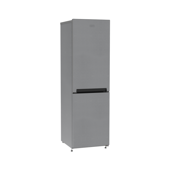 Defy 210L Fridge/Freezer DAC363 - Image 2