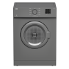 Defy 6kg Tumble Dryer Grey DTD236