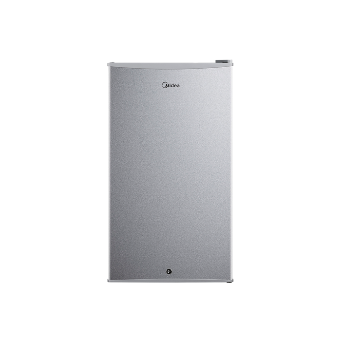 Midea HS-121LN Front View
