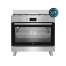 Beko BGTW 11225 EX Front View