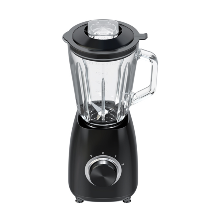 Bennett Read 600W Jug Blender KBD213 - Image 3
