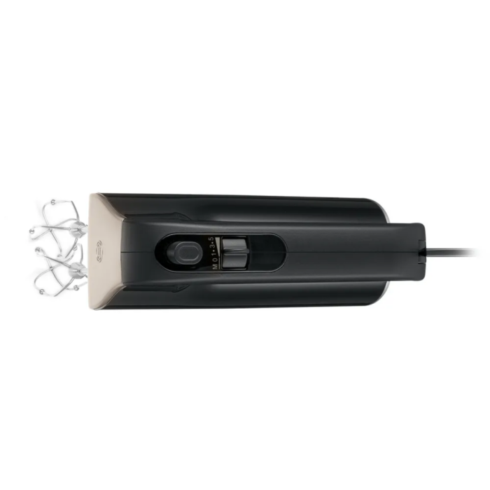 Bosch 575W Hand Mixer MFQ4730 - Image 2