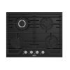 Defy 65cm Gas on Glass Hob DHG614DHG614