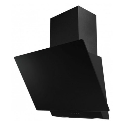Italian Designer IDC-690 Side View