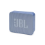 JBL CON000486 Side View