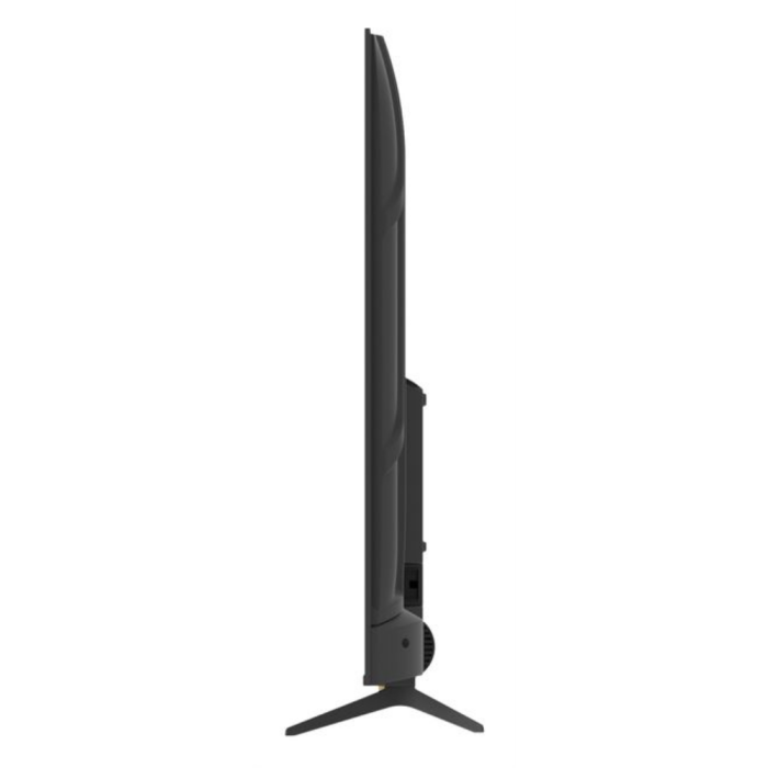 JVC 55'' QLED Smart TV LT-55NQ7145B - Image 3