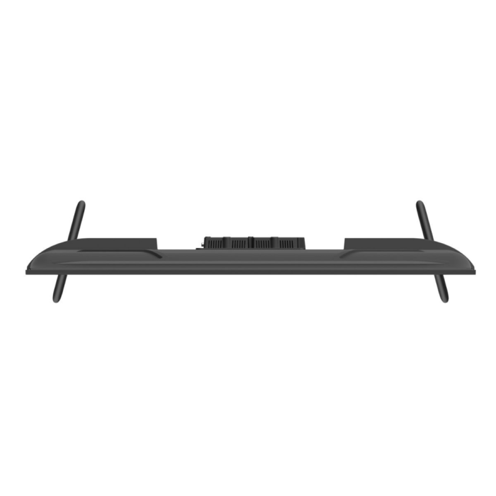 JVC 55'' QLED Smart TV LT-55NQ7145B - Image 4