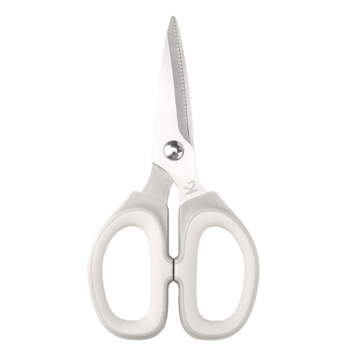 Kitchen Inspire Kitchen Scissors Medium 502201 - Image 2